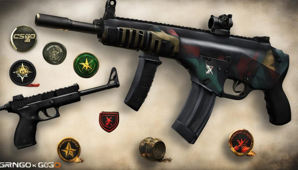 cs go en iyi rulet siteleri