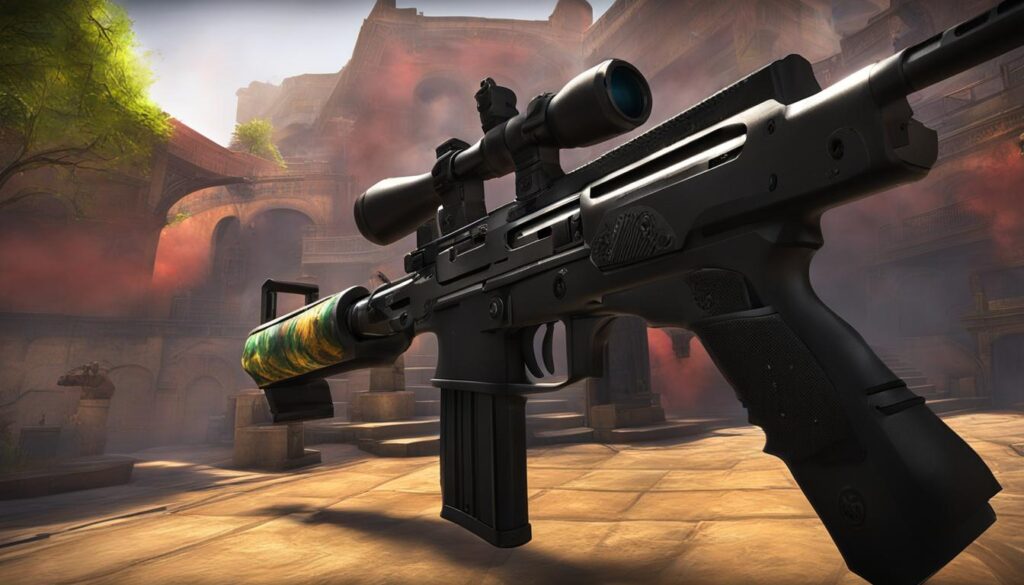 cs go güvenilir rulet siteleri