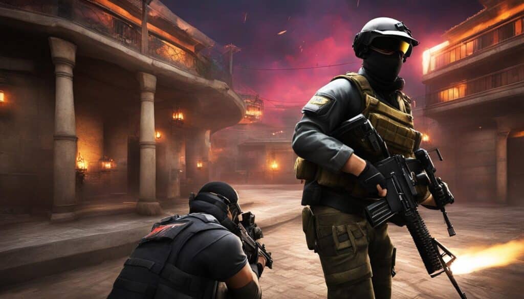 cs go yeni rulet siteleri cs go yeni rulet siteleri