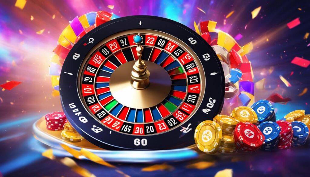 cs go yeni rulet sitelerinde bonus ve promosyonlar cs go yeni rulet sitelerinde bonus ve promosyonlar