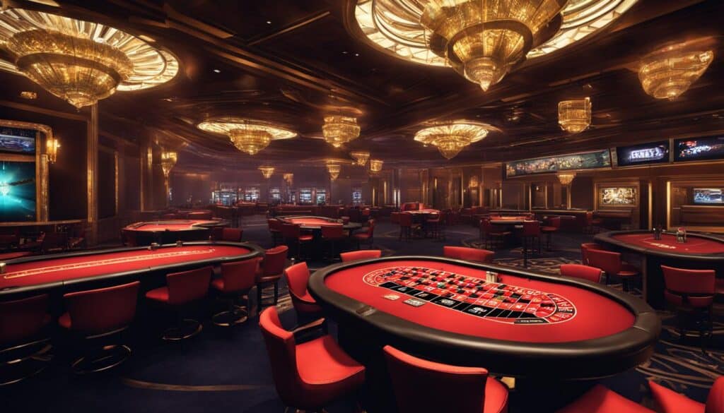 csgo casino siteleri