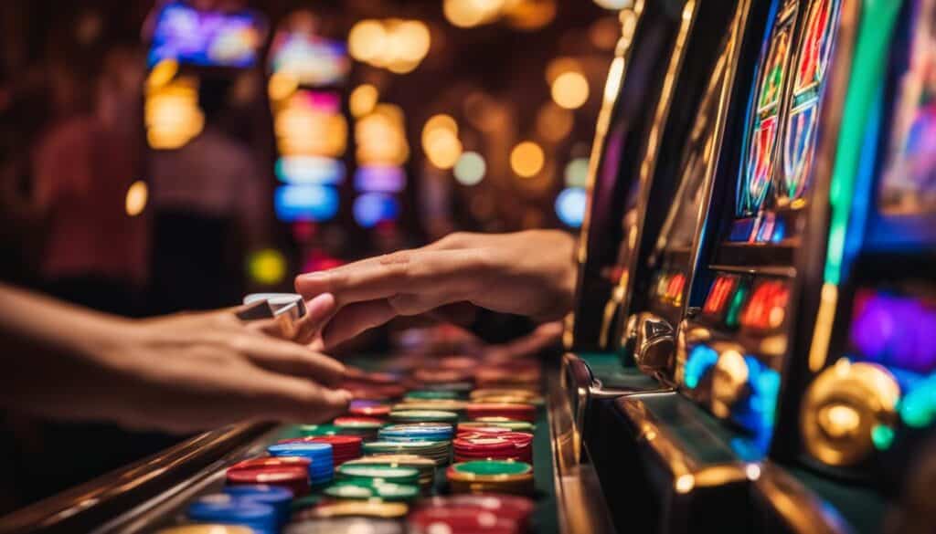deneme bonus veren slot siteleri