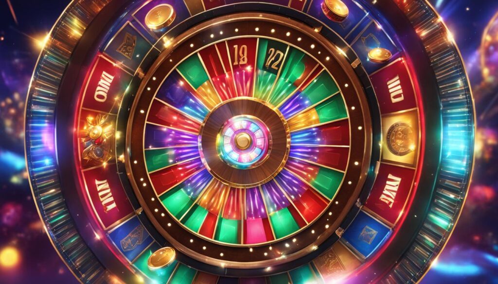 deneme bonusu veren casino siteleri forumları deneme bonusu veren casino siteleri forumları