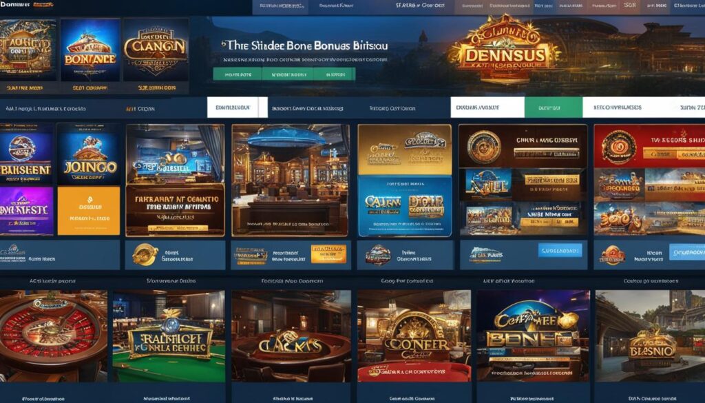deneme bonusu veren casino siteleri karşılaştırma tablosu deneme bonusu veren casino siteleri karşılaştırma tablosu