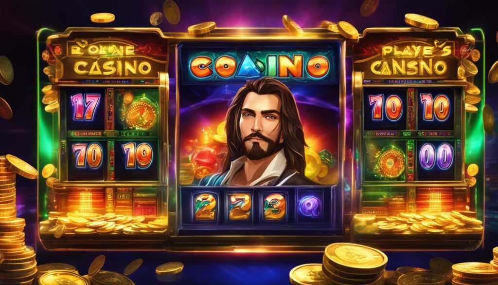 deneme bonusu veren casino slot siteleri