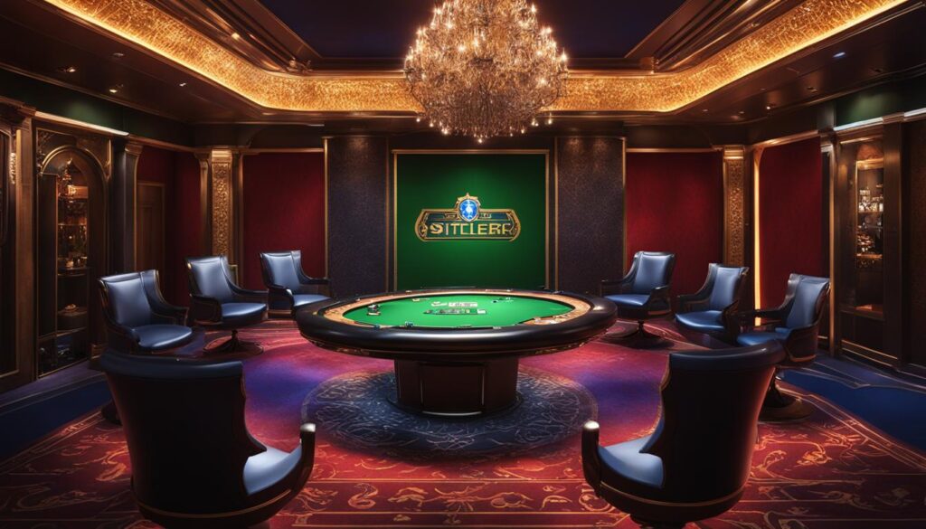 deneme bonusu veren poker siteleri