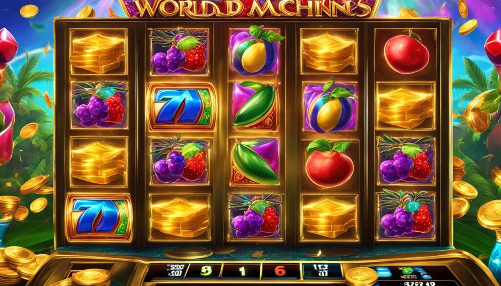 deneme bonusu veren slot siteleri deneme bonusu veren slot siteleri