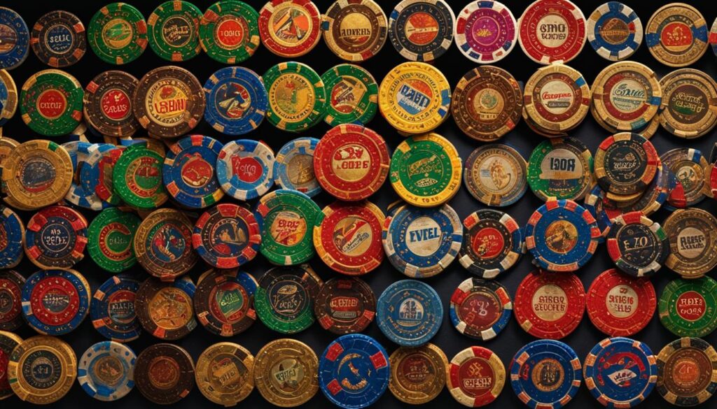 deneme bonusu veren yabanci casino siteleri