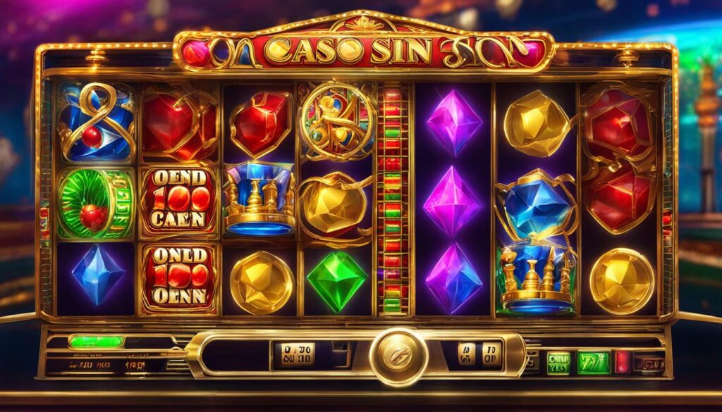deneme free spin veren casino siteleri