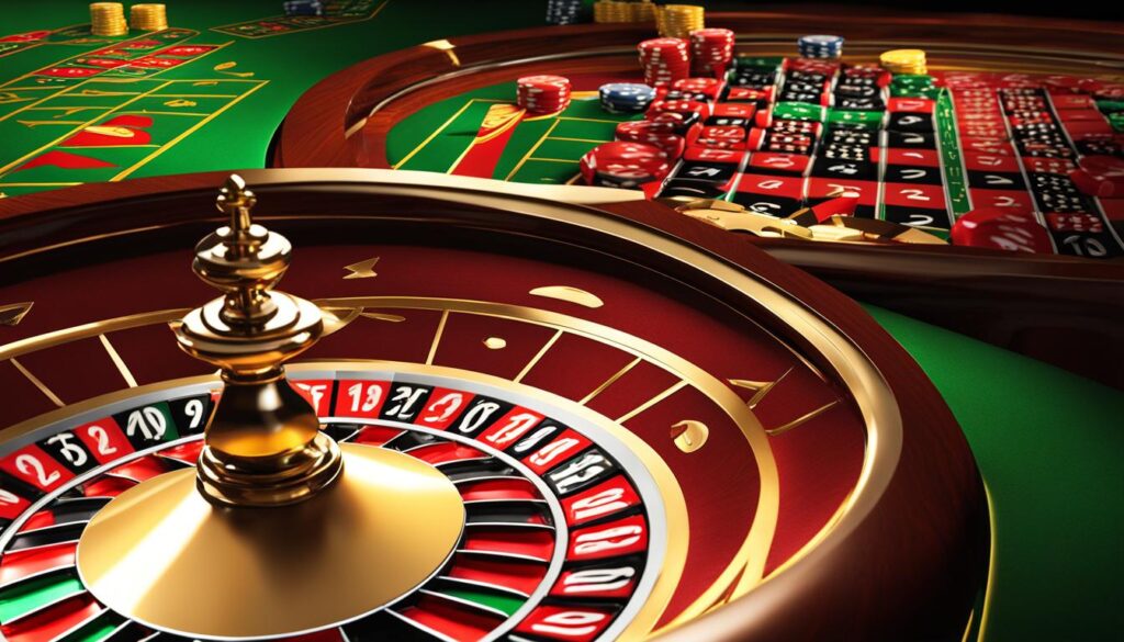deneme free spin veren casino siteleri bonuslar ve promosyonlar deneme free spin veren casino siteleri bonuslar ve promosyonlar