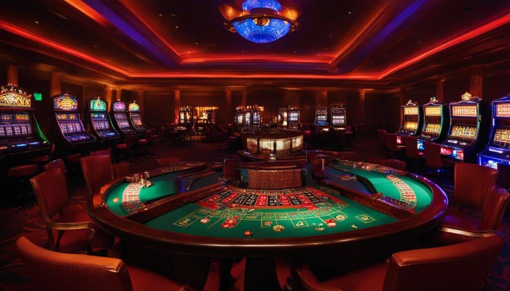 diğer casino siteleri diğer casino siteleri