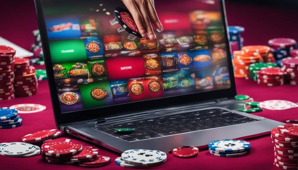diğer ücretsiz poker siteleri diğer ücretsiz poker siteleri
