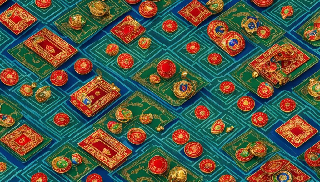 dünyanın en güvenilir casino siteleri