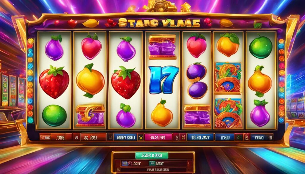 eğlenceli slot oynama siteleri bilgisayar ekranında görüntülendi eğlenceli slot oynama siteleri bilgisayar ekranında görüntülendi