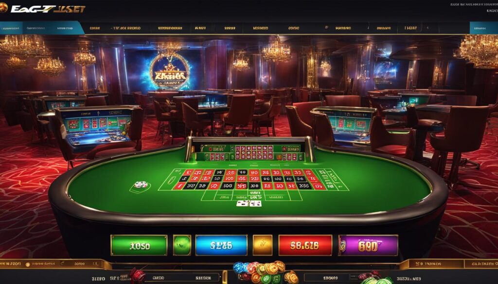 egt slot bahis siteleri