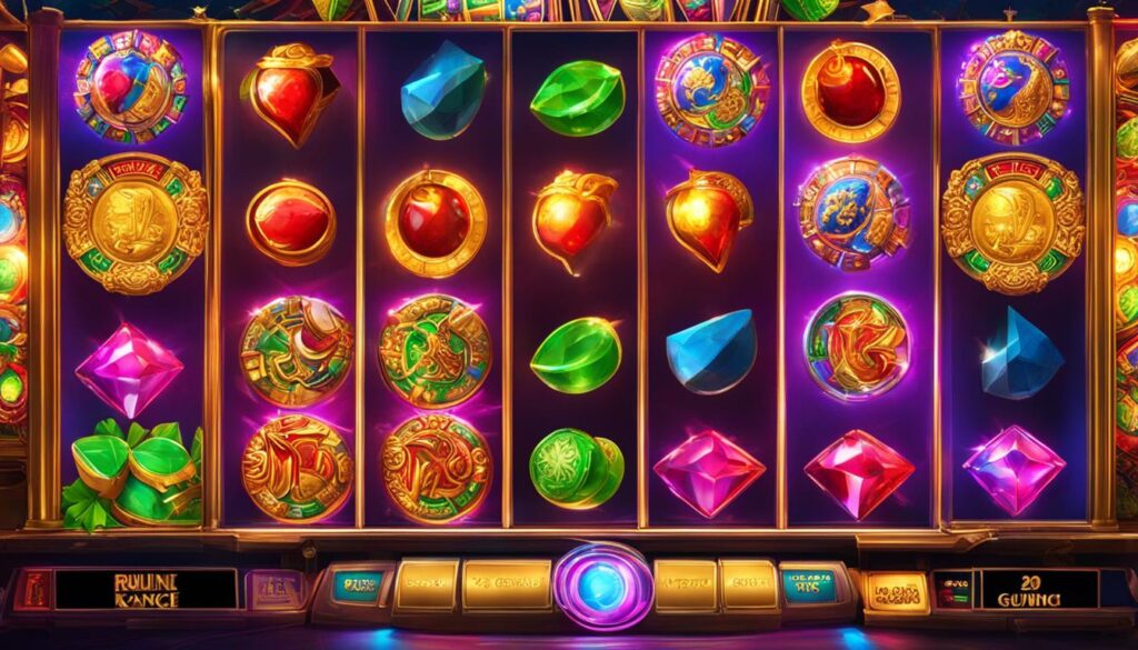 egt slot oyun siteleri