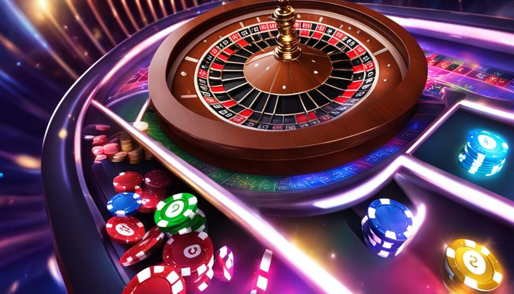 egt slot siteleri