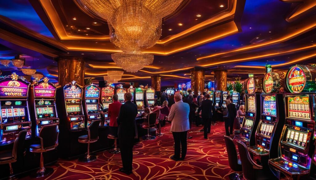egt slot siteleri egt slot siteleri