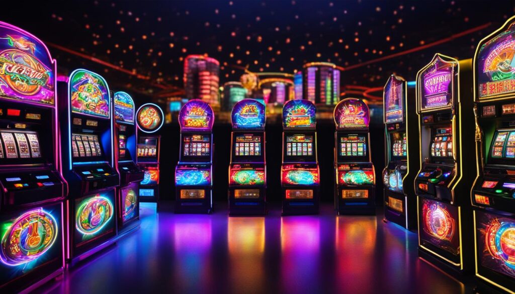 egt slot siteleri