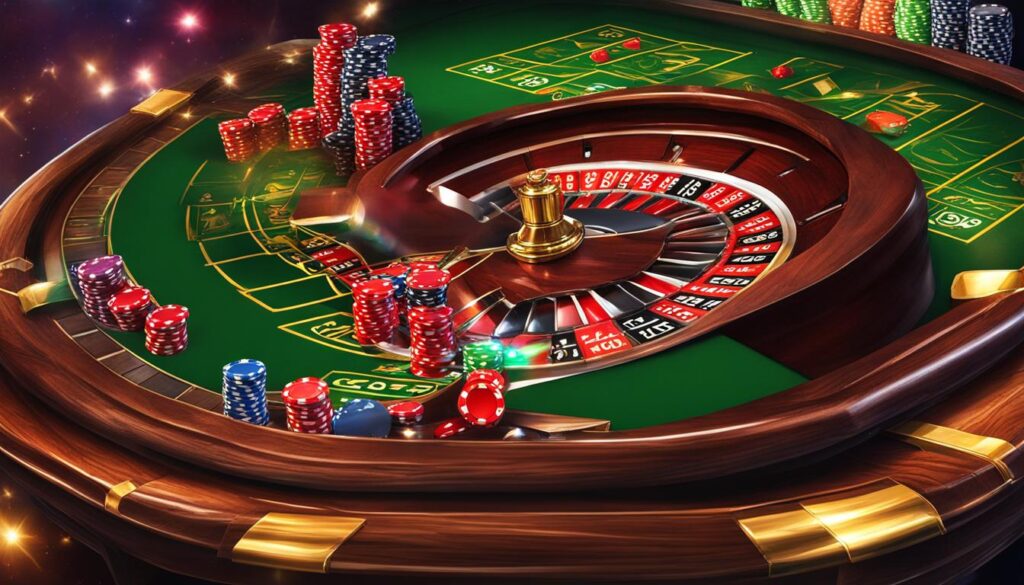 egt slot siteleri egt slot siteleri
