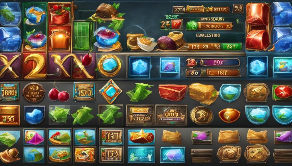 egt slot siteleri karşılaştırmalı tablosu egt slot siteleri karşılaştırmalı tablosu