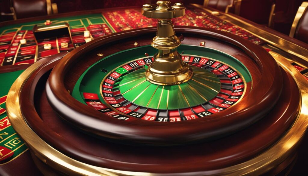 en büyük casino siteleri