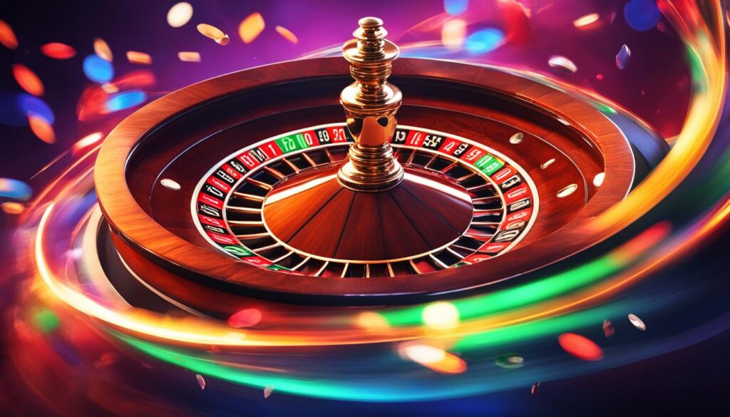 en cok kazandiran casino siteleri