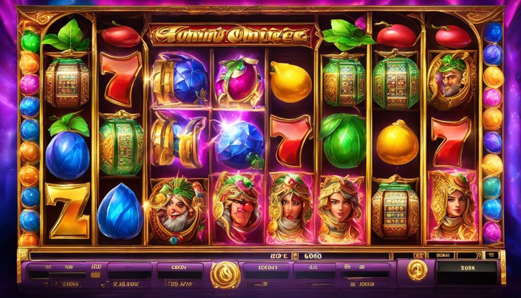 en cok kazandiran slot siteleri