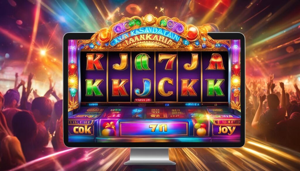 en çok kazandiran slot siteleri