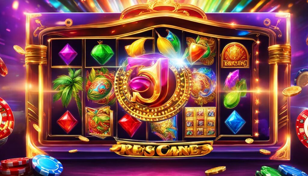 en cok kazandıran slot siteleri