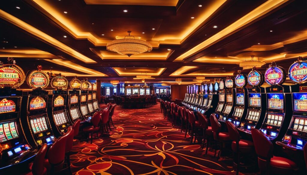 en cok para veren casino siteleri