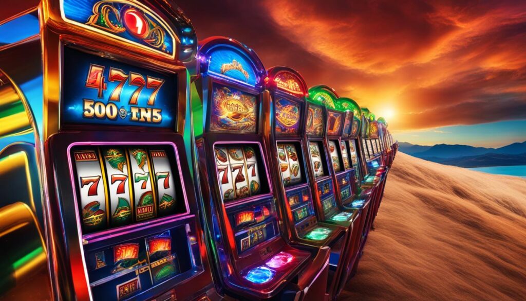 en cok para veren slot siteleri en cok para veren slot siteleri