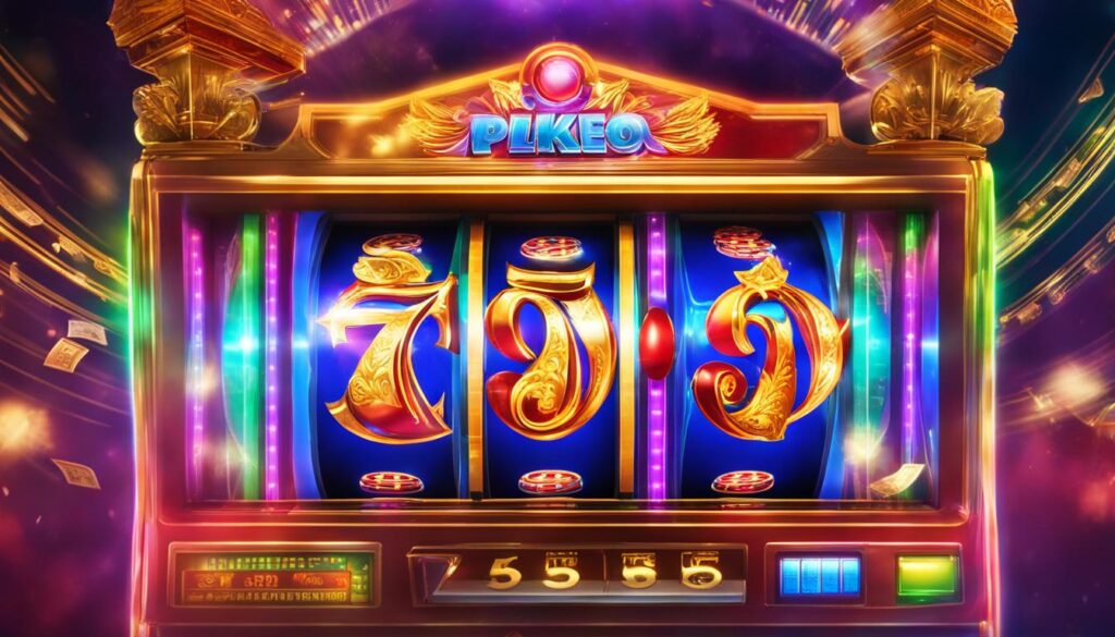 en cok para veren slot siteleri