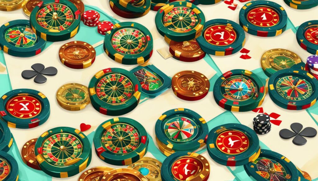 en güncel casino siteleri en güncel casino siteleri