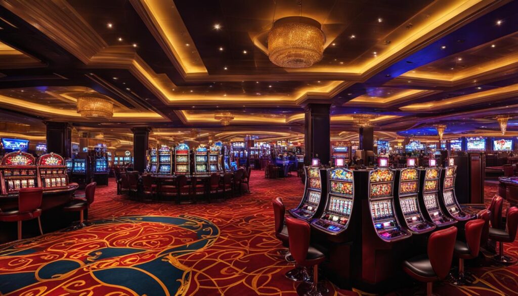 en güncel casino siteleri en güncel casino siteleri