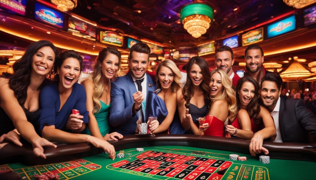 en-guncel-slot-siteleri-image en-guncel-slot-siteleri-image