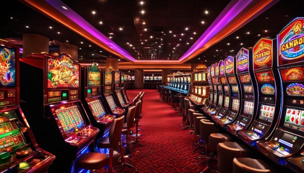 en güvenilir Matadorbet Casino en güvenilir Matadorbet Casino