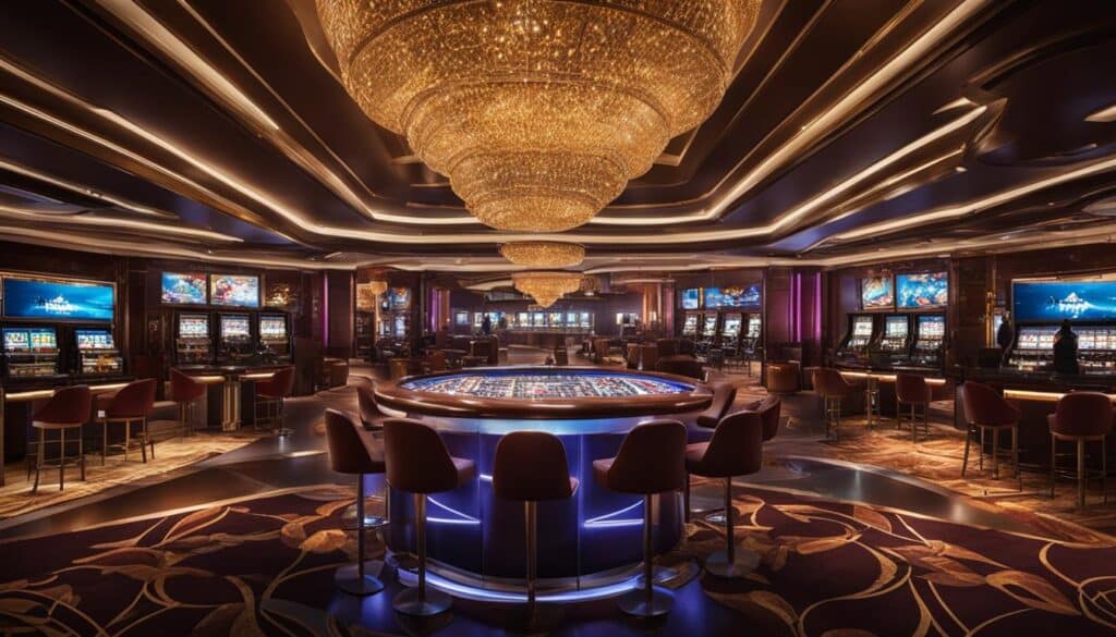 en güvenilir aviator oynanan casino siteleri en güvenilir aviator oynanan casino siteleri