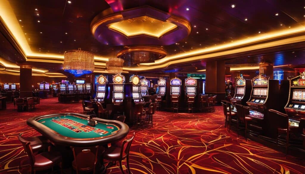 en güvenilir bahis siteleri casino