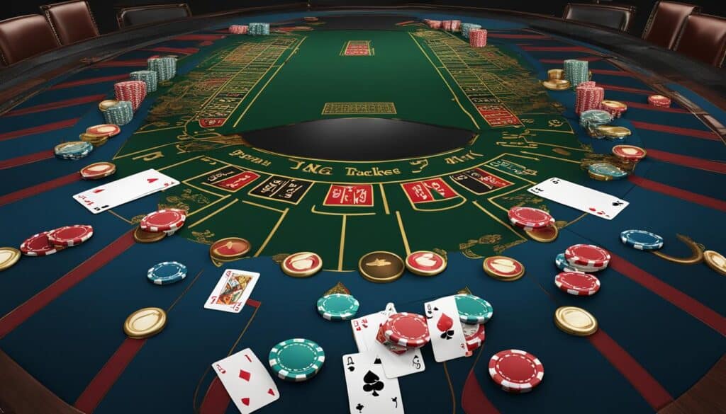 en güvenilir blackjack siteleri en güvenilir blackjack siteleri
