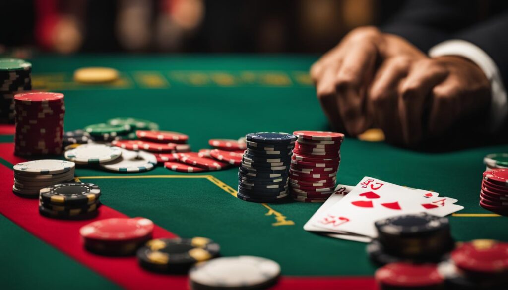 en güvenilir blackjack siteleri