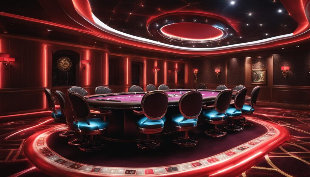 en güvenilir canlı poker siteleri en güvenilir canlı poker siteleri