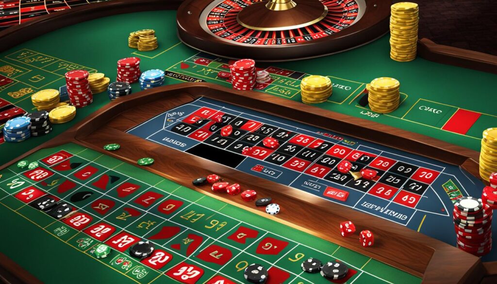 en güvenilir casino siteleri en güvenilir casino siteleri
