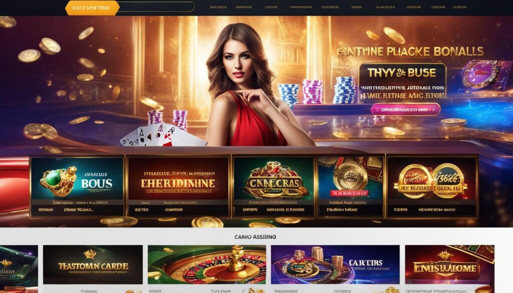 en güvenilir casino siteleri en güvenilir casino siteleri