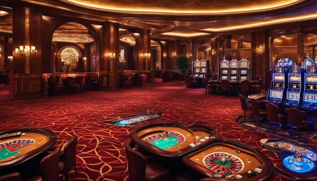 en güvenilir casino siteleri en güvenilir casino siteleri