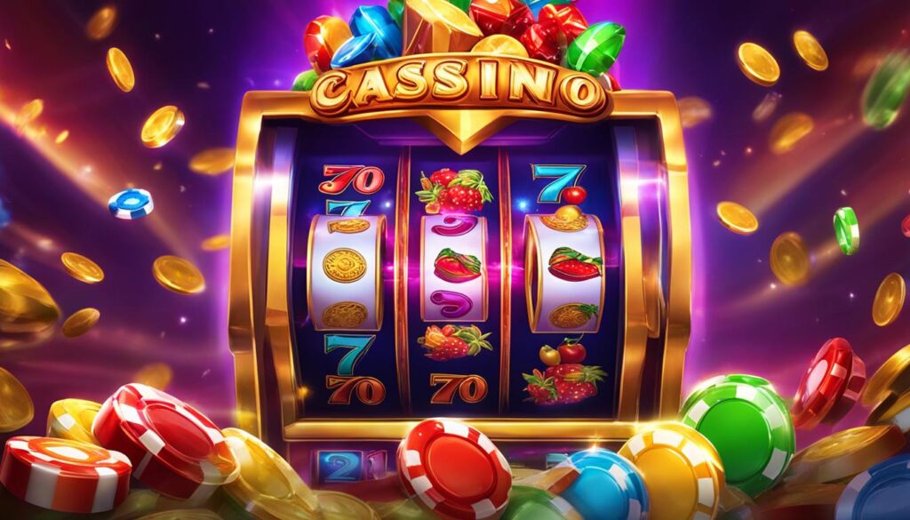 en güvenilir casino siteleri en güvenilir casino siteleri