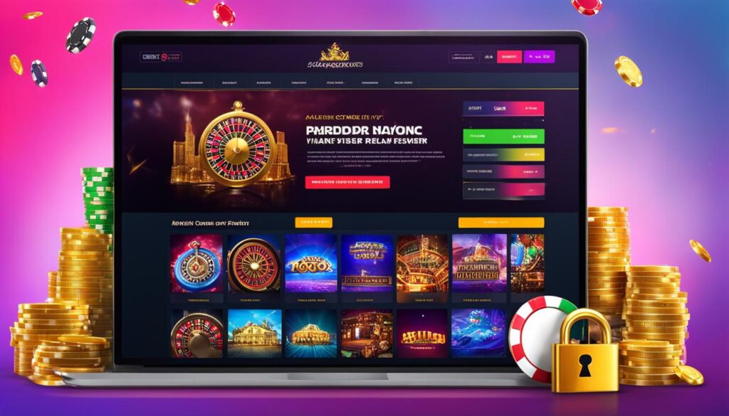 en güvenilir casino siteleri en güvenilir casino siteleri