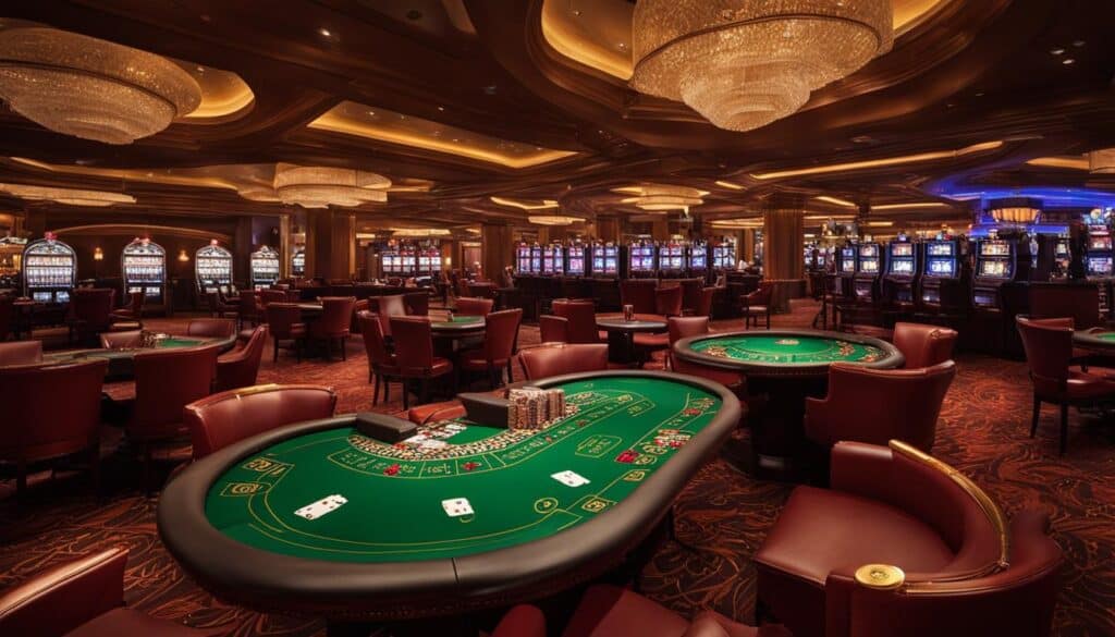 en güvenilir casino siteleri en güvenilir casino siteleri