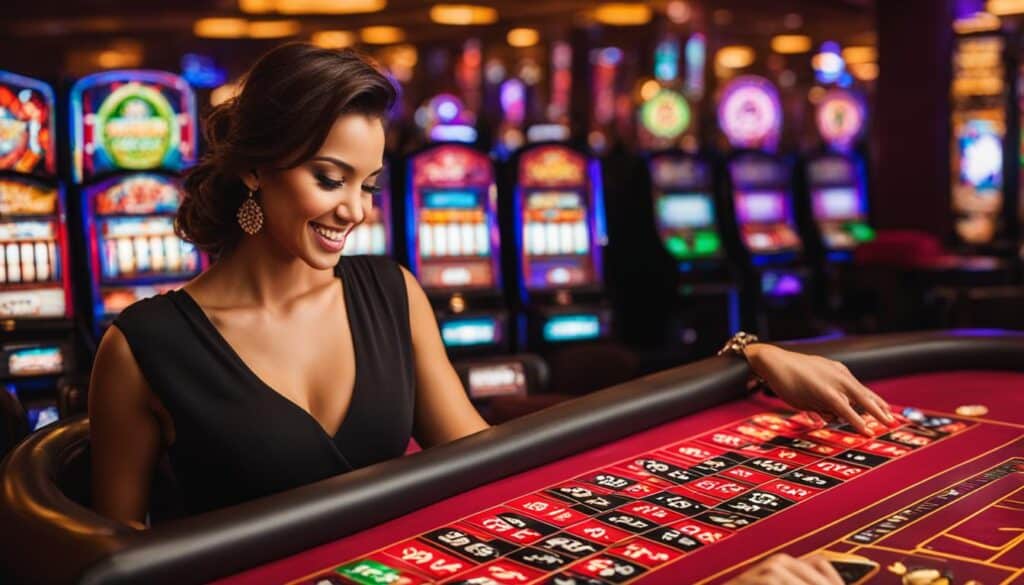 en güvenilir slot oynama siteleri en güvenilir slot oynama siteleri