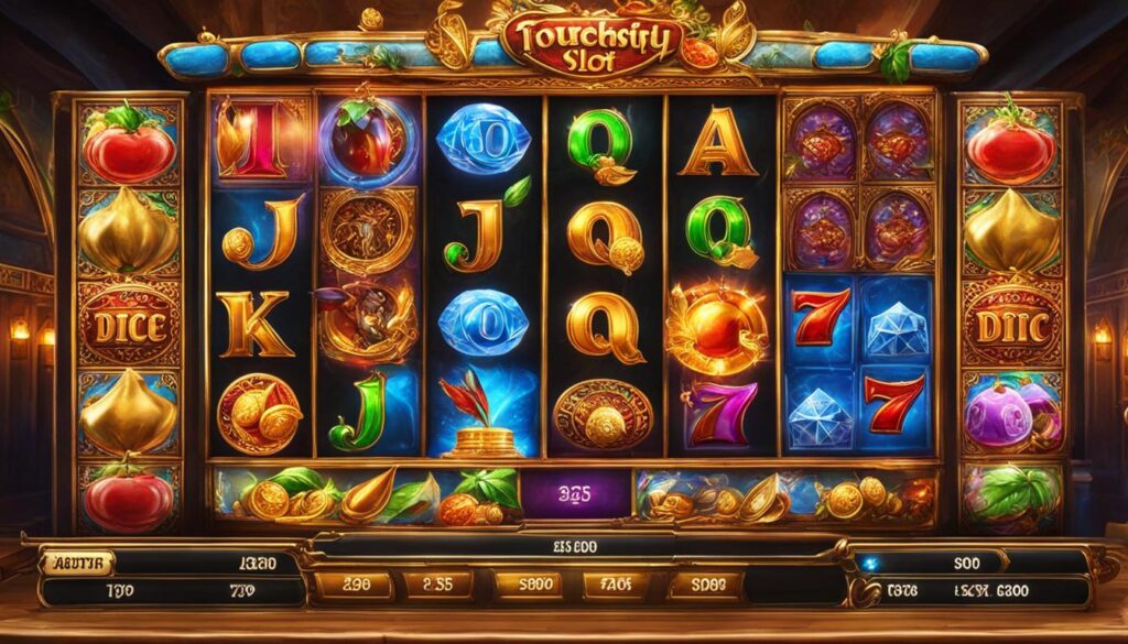 en guvenilir slot siteleri